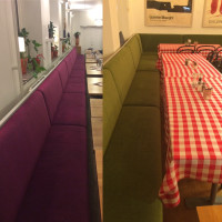 /album/bildgalleri-offentliga-inredningar/den-gladarest-karol-ludg-s-dec-2019-jpg/